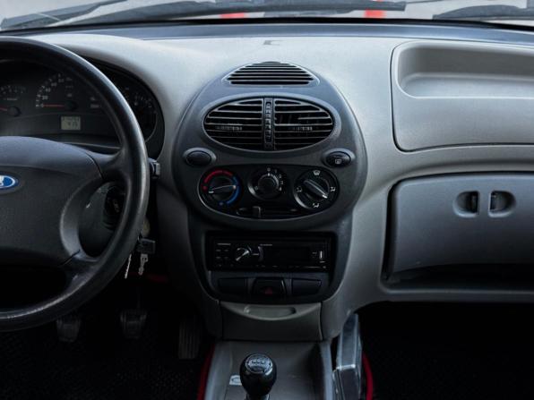 Lada (ВАЗ) Kalina I с пробегом 2011 года, цена 239 000 рублей, 214293 км, универсал, Автокод Объявления