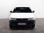 Toyota Corolla VII (E100) Чита  - изображение 18