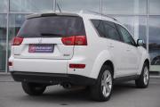 Peugeot 4007 Ульяновск  - изображение 29