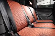 Skoda Yeti I Новосибирск  - изображение 33