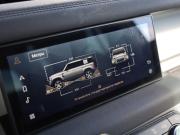 Land Rover Defender II Санкт-Петербург  - изображение 40