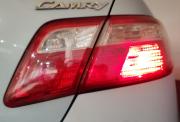Toyota Camry VI (XV40) Ярославль  - изображение 51