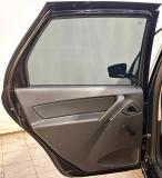 Lada (ВАЗ) Granta I Рестайлинг Санкт-Петербург  - изображение 29