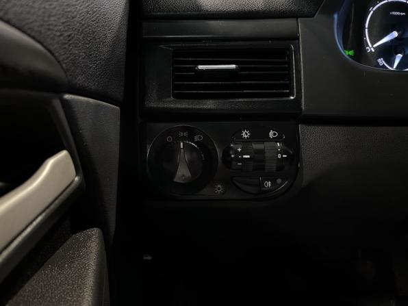 Lada (ВАЗ) Priora I Рестайлинг с пробегом 2014 года, цена 400 000 рублей, 162683 км, хэтчбек, Автокод Объявления