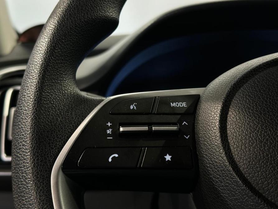 Hyundai Creta II Краснодар  - изображение 22