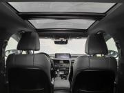 Lexus RX IV Новосибирск  - изображение 55