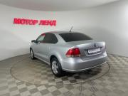 Volkswagen Polo V Воронеж  - изображение 27