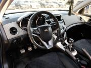 Chevrolet Cruze I Казань  - изображение 19