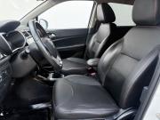 Brilliance V3 I Рестайлинг Москва  - изображение 22