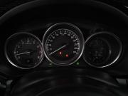 Mazda CX-5 II Воронеж  - изображение 30