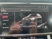 Audi Q7 II (4M) Рестайлинг Москва  - изображение 39
