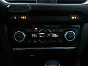 Mazda 6 III (GJ) Рестайлинг Москва  - изображение 37