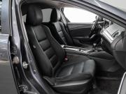 Mazda 6 III (GJ) Рестайлинг Тюмень  - изображение 28