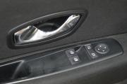 Renault Fluence I Рестайлинг Омск  - изображение 30