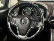 Opel Antara I Рестайлинг Екатеринбург  - изображение 44