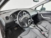 Peugeot 308 I Рестайлинг Уфа  - изображение 42