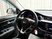 Kia Rio IV Ижевск  - изображение 39