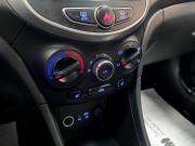 Hyundai Solaris I Рестайлинг Тверь  - изображение 32