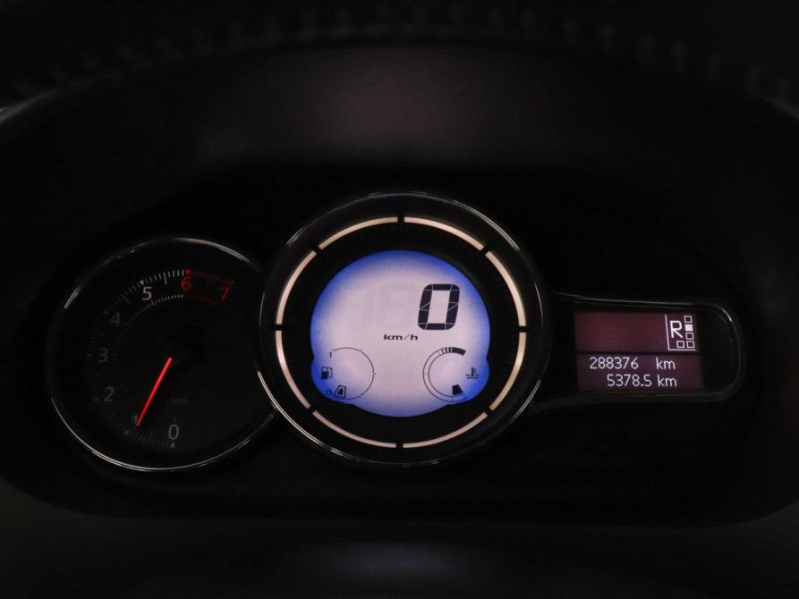 Renault Megane III Рестайлинг Химки  - изображение 7