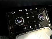 Land Rover Range Rover Evoque II Санкт-Петербург  - изображение 51