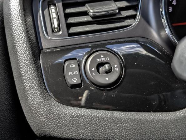 Kia Ceed II с пробегом 2013 года, цена 1 200 000 рублей, 151815 км, хэтчбек, Автокод Объявления