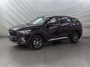 Haval F7 I Волгоград  - изображение 44