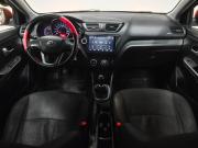 Kia Rio III Челябинск  - изображение 42