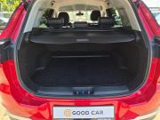 Chery Tiggo 7 Pro I Саратов  - изображение 58