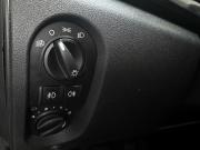Renault Logan II Белгород  - изображение 32
