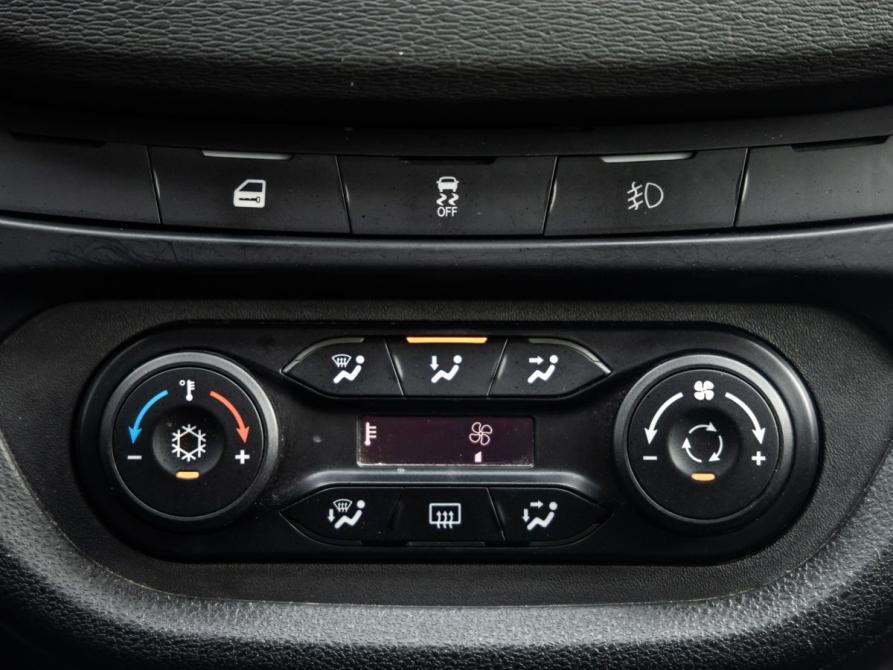 Lada (ВАЗ) Vesta I Волгоград  - изображение 22