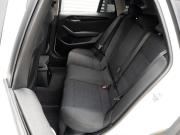 BMW X1 I (E84) Рестайлинг Краснодар  - изображение 33