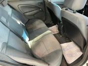 Nissan Almera Classic I Стерлитамак  - изображение 39