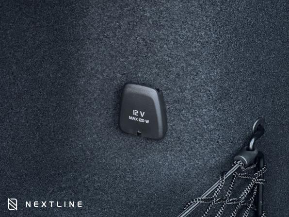 Новый Volvo XC60 II Рестайлинг 2 2026 года, цена 10 490 000 рублей, внедорожник, Автокод Объявления