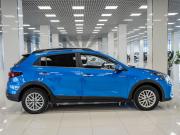 Kia Rio IV Рестайлинг Самара  - изображение 20