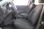 Renault Logan II Омск  - изображение 28