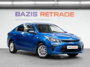 Kia Rio IV Тюмень  - изображение 27