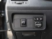 Toyota Corolla X (E140 E150) Рестайлинг Новосибирск  - изображение 36