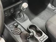 Lada (ВАЗ) Niva Legend I Красноярск  - изображение 42