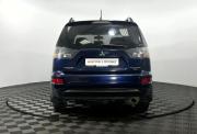 Mitsubishi Outlander II Рестайлинг Нижний Новгород  - изображение 31