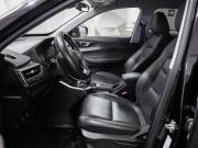 Chery Tiggo 4 Pro I Ульяновск  - изображение 31