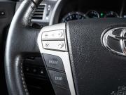 Toyota Alphard II Волгоград  - изображение 45