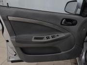 Chevrolet Lacetti I Альметьевск  - изображение 31