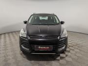 Ford Kuga II Москва  - изображение 24