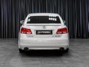 Lexus GS III Рестайлинг Тюмень  - изображение 33