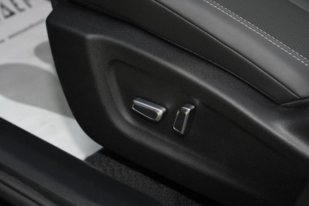 Dongfeng Mage Москва  - изображение 15