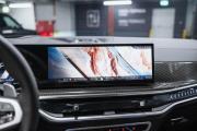 BMW X5 IV (G05/G18) Рестайлинг Москва  - изображение 63