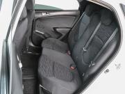 Hyundai Solaris I Рестайлинг Ростов-на-Дону  - изображение 24