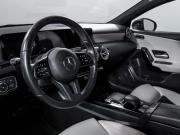 Mercedes-Benz A-Класс IV (W177) Москва  - изображение 34
