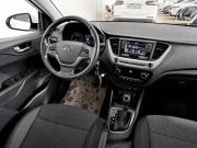 Hyundai Solaris II Новороссийск  - изображение 64