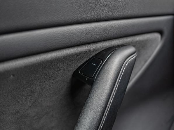 Tesla Model 3 I с пробегом 2019 года, цена 2 999 000 рублей, 73647 км, седан, Автокод Объявления